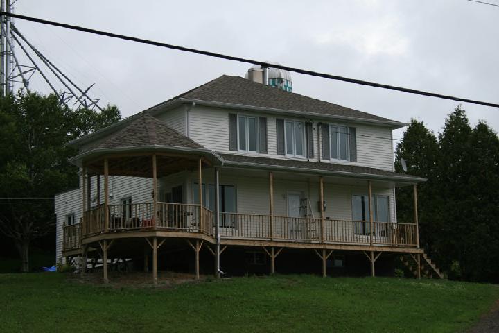 Hebertville 012.JPG